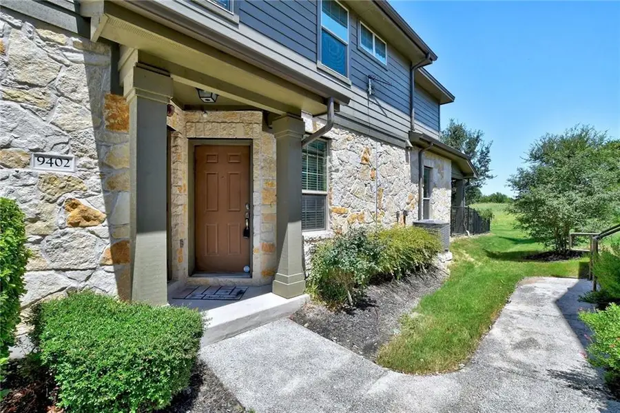 9201 Brodie Ln #9402, Austin, TX 78748 - #2