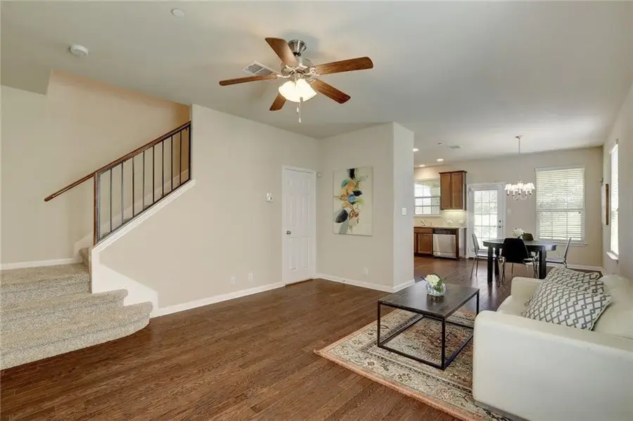 9201 Brodie Ln #9402, Austin, TX 78748 - #3