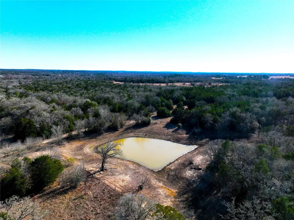 0000 Fm 2336, McDade, TX 78650 - #1