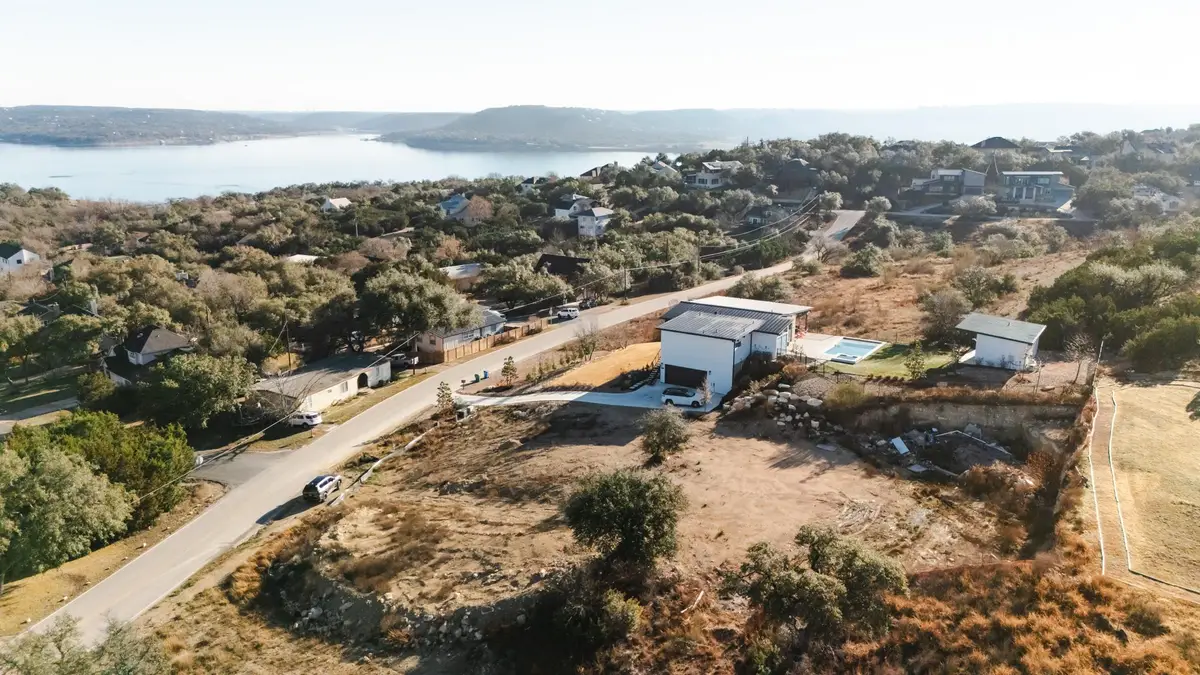 5005 Weletka Dr, Austin, TX 78734 - #1