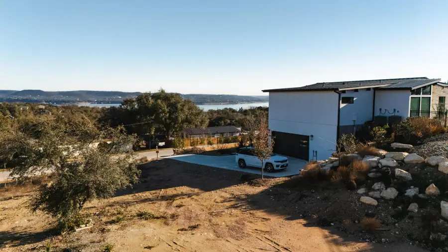 5005 Weletka Dr, Austin, TX 78734 - #2