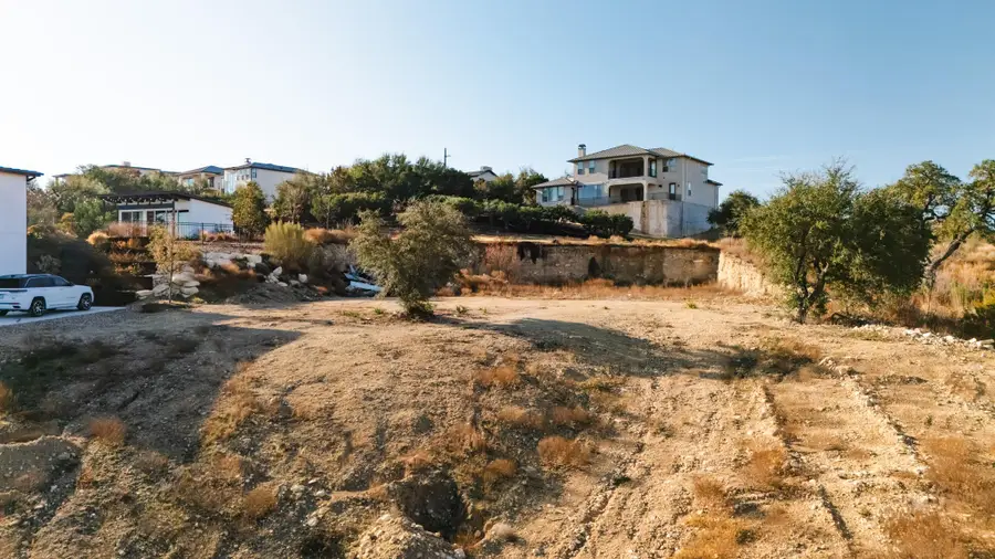 5005 Weletka Dr, Austin, TX 78734 - #3