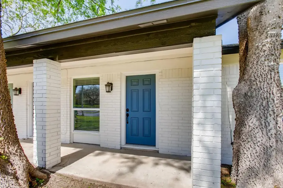 312 W William Cannon Dr #A & B, Austin, TX 78745 - #2