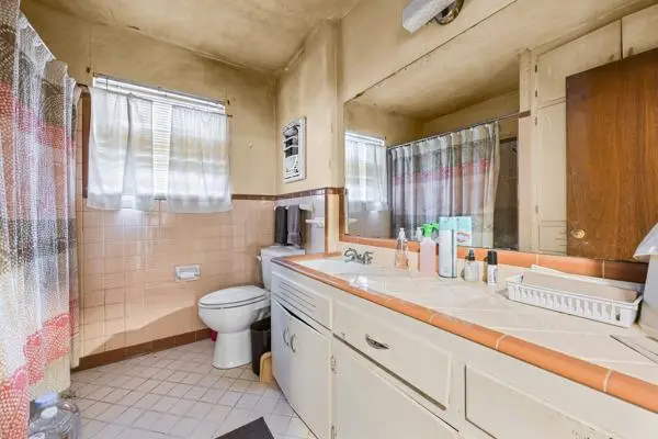 4807 Hilldale Dr, Austin, TX 78723 - #3