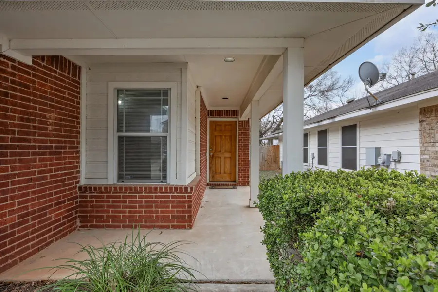 3209 Etheredge Dr, Austin, TX 78725 - #2