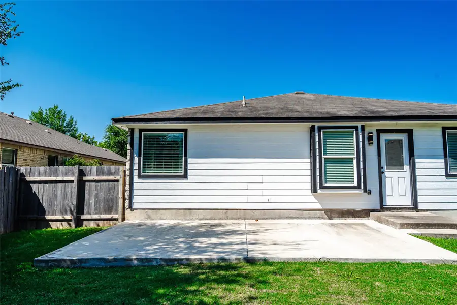 394 Verano Cir, Kyle, TX 78640 - #3