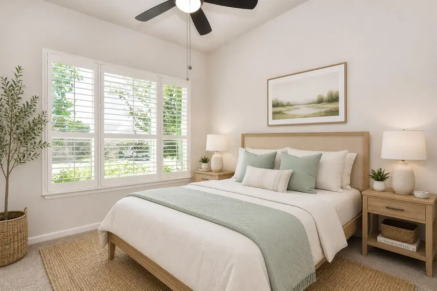 116 Monterey Oak Trl, Georgetown, TX 78628 - #3