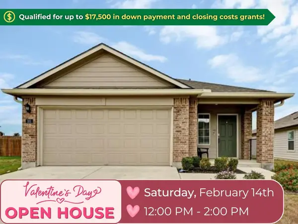 101 Calgary Ln, San Marcos, TX 78666