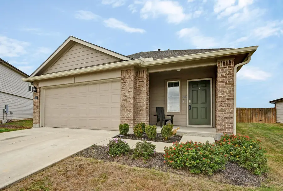 101 Calgary Ln, San Marcos, TX 78666 - #2