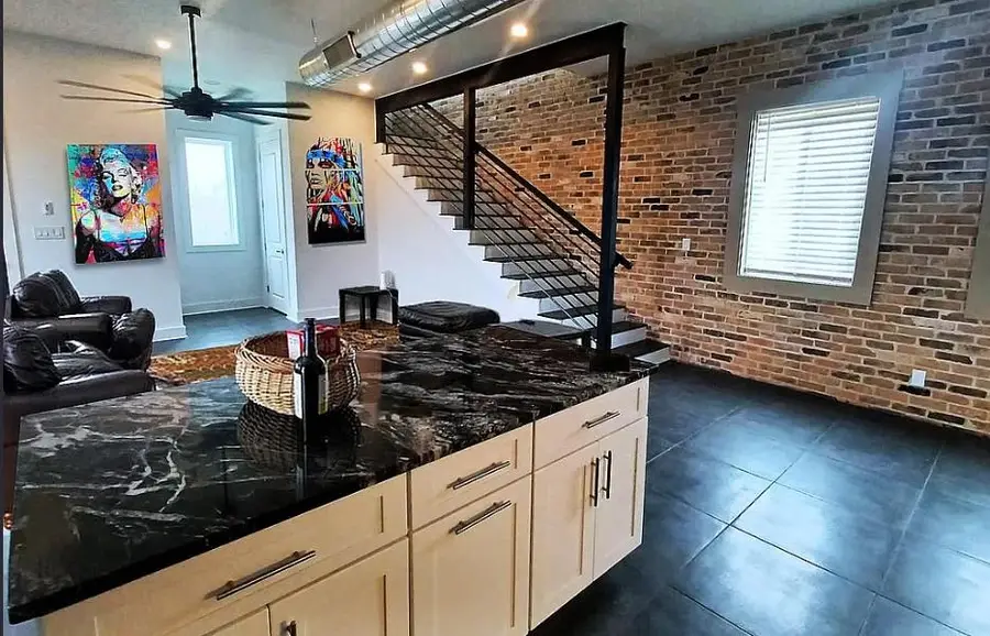 623 Sturgeon Dr, San Marcos, TX 78666 - Image #3