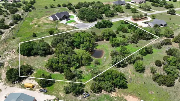 119 Riley Wood St, Blanco, TX 78606