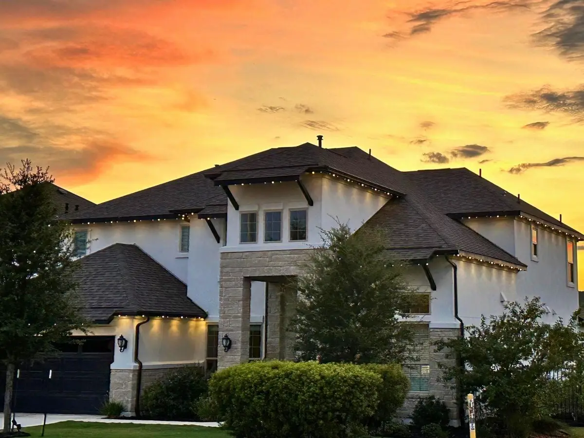 4705 Modena Bay Bnd, Leander, TX 78641 - #1
