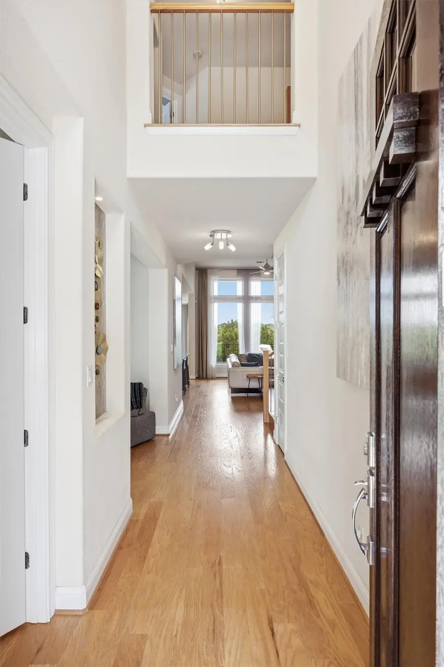 8409 Evelina Trl, Austin, TX 78737 - #3