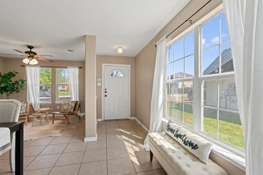 1527 Apollo Cir, Round Rock, TX 78664 - #3