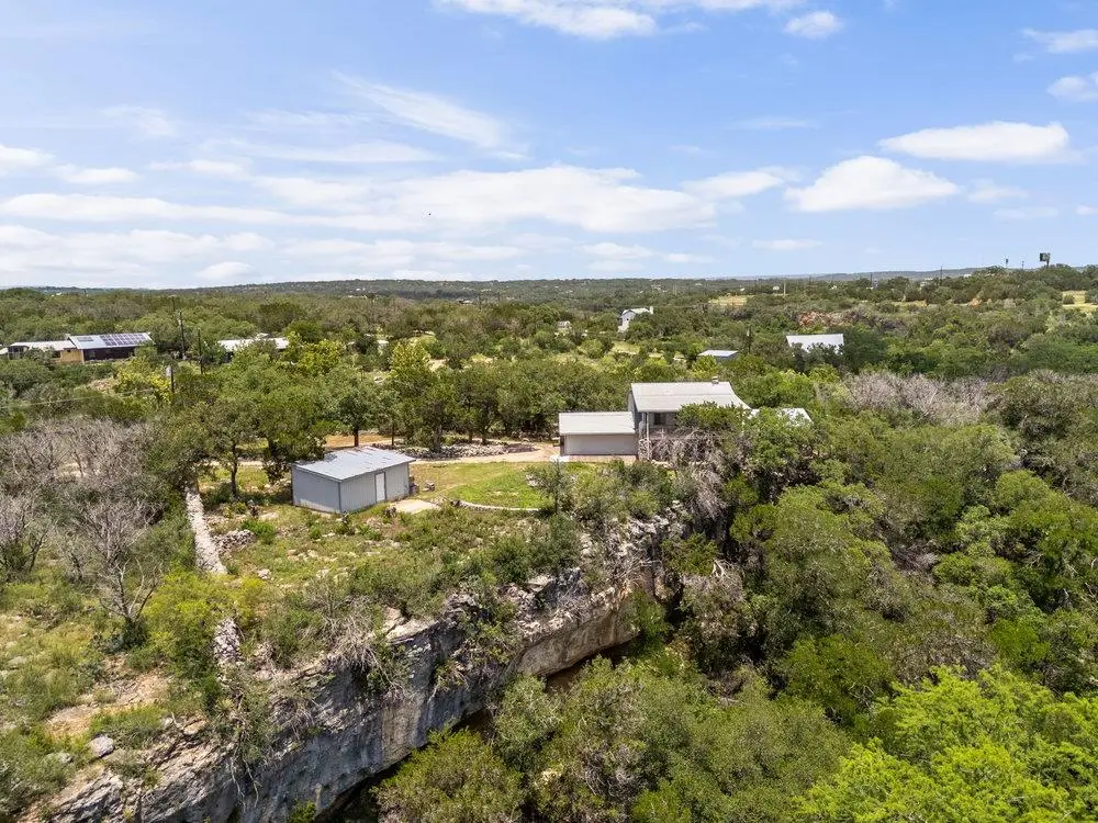 4200 Three Creek Trail, Spicewood, TX 78669 - Image #1