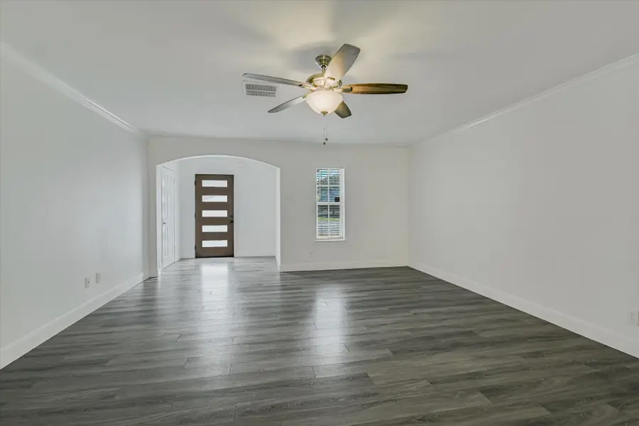 12504 Limerick Ave, Austin, TX 78727 - #3