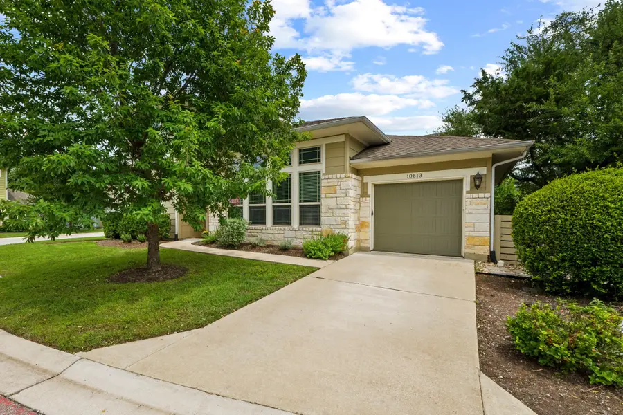 10513 Larue Pass #42, Austin, TX 78717 - #3