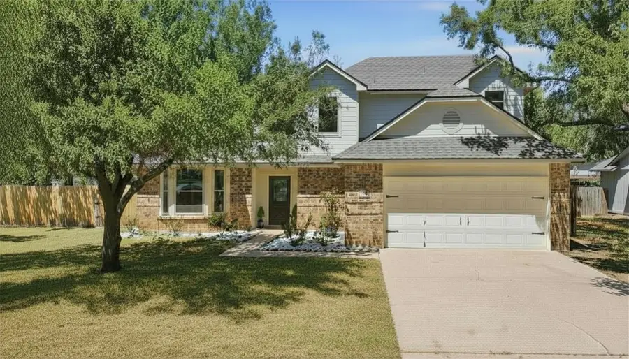13008 Tilghman Trl, Austin, TX 78729 - #2