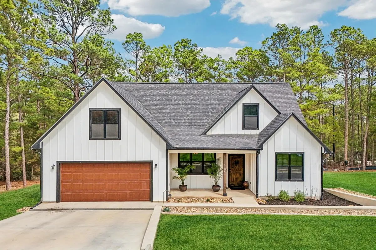 106 Kahuku Ct, Bastrop, TX 78602 - #1