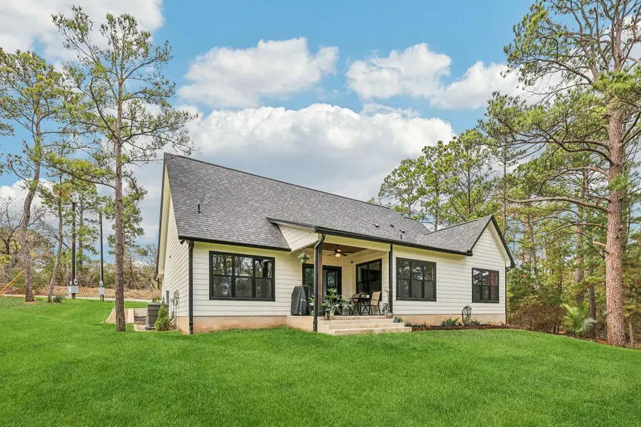 106 Kahuku Ct, Bastrop, TX 78602 - #3