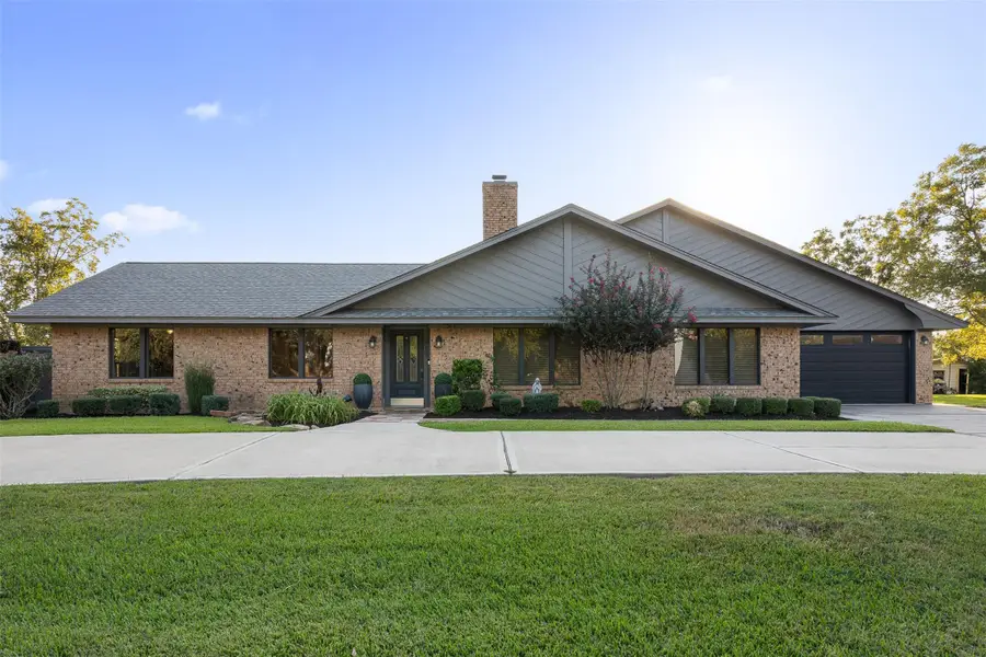 813 N. Gray Street St, Caldwell, TX 77836 - Image #3
