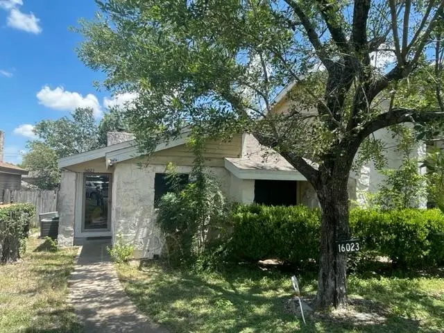 16023 Windermere Dr, Pflugerville, TX 78660 - #1