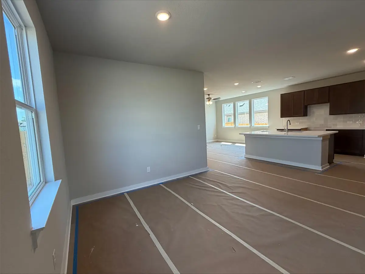 13529 Muny Pkwy, Elgin, TX 78621 - #1