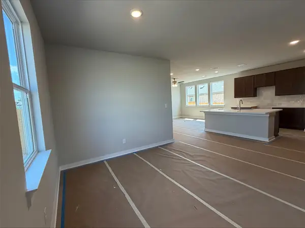 13529 Muny Pkwy, Elgin, TX 78621