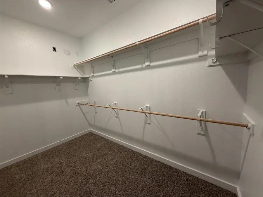 13529 Muny Pkwy, Elgin, TX 78621 - #3