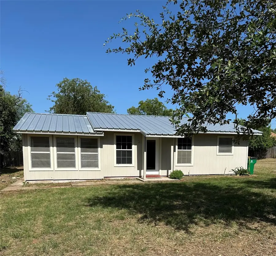 845 Aspen Ln, Horseshoe Bay, TX 78657 - #3
