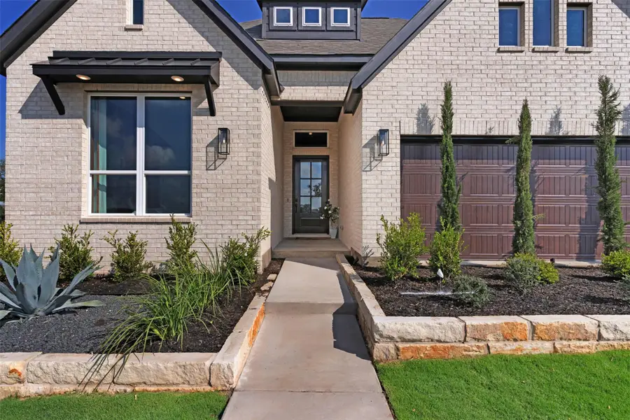 17709 Joyce Erna Ln, Pflugerville, TX 78660 - #2