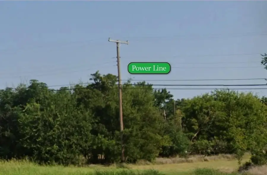 405 & 406 Flood St, Wichita Falls, TX 76301 - Image #2