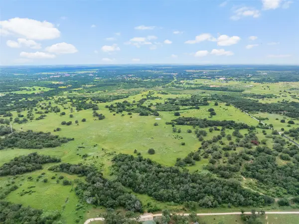 TBD  lot 12 Biggs Rd, Luling, TX 78296