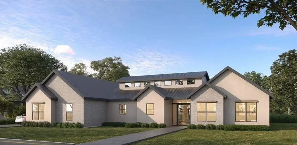 10207 Enclave Cv, Moody, TX 76557 - Image #1