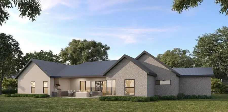 10207 Enclave Cv, Moody, TX 76557 - Image #2