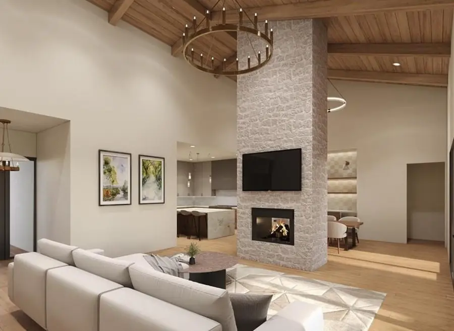 10207 Enclave Cv, Moody, TX 76557 - Image #3