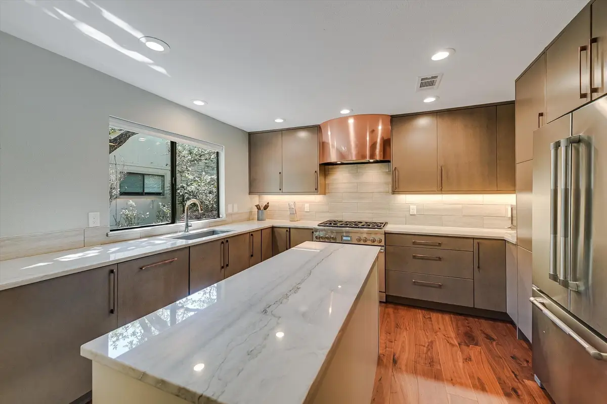 8121 Raintree Pl, Austin, TX 78759 - #1