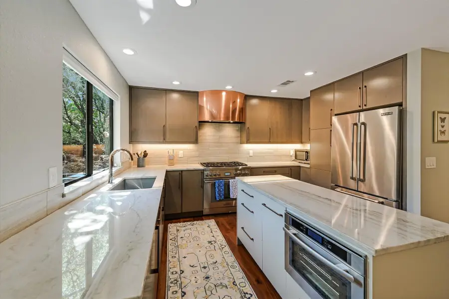 8121 Raintree Pl, Austin, TX 78759 - #2