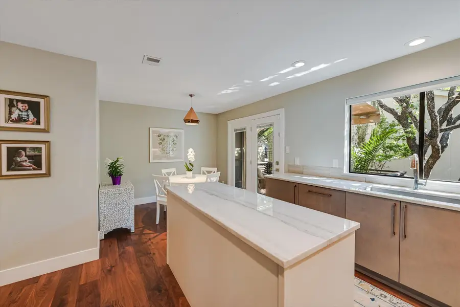 8121 Raintree Pl, Austin, TX 78759 - #3