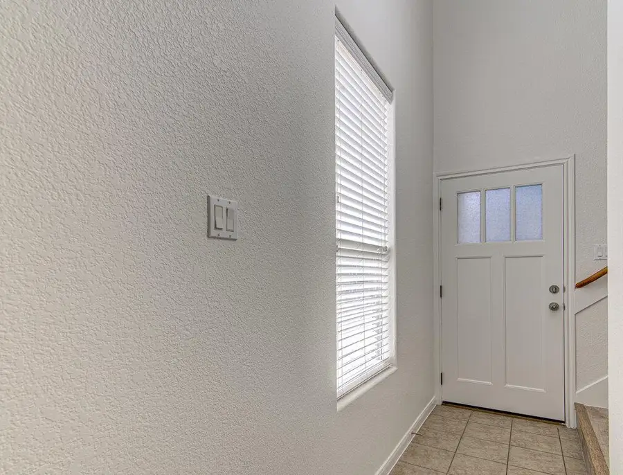 1904 Tramson Dr #95C, Austin, TX 78741 - #3