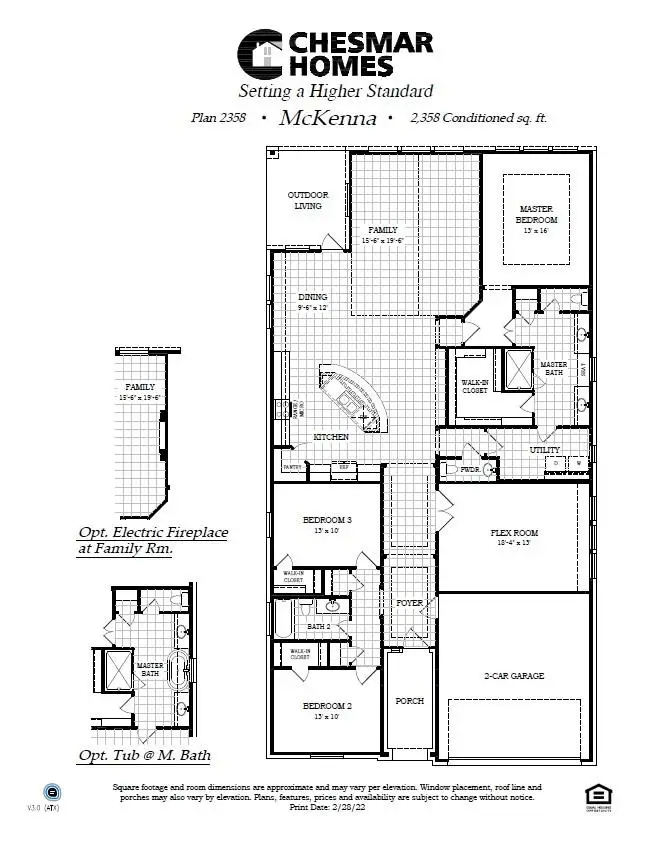 1148 Stonehill Dr, Georgetown, TX 78633 - #1