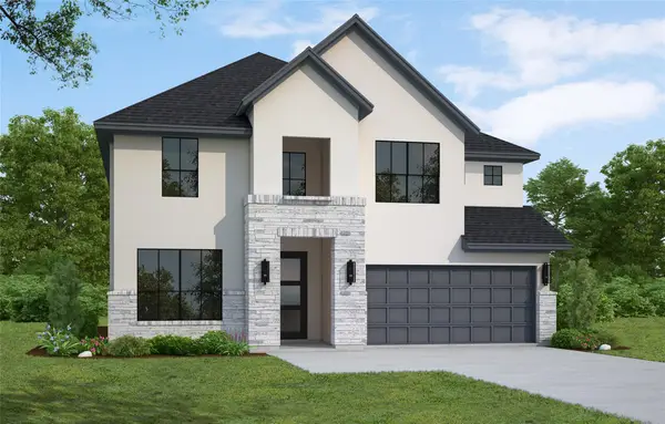 509 Snakeroot Trl, Georgetown, TX 78633