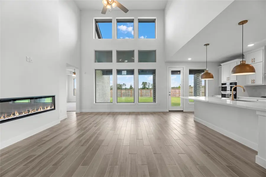 509 Snakeroot Trl, Georgetown, TX 78633 - #2