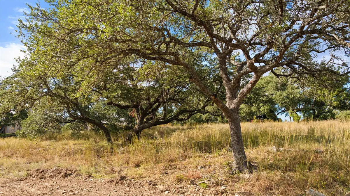 5776-3 Rm 165, Blanco, TX 78606 - Image #1