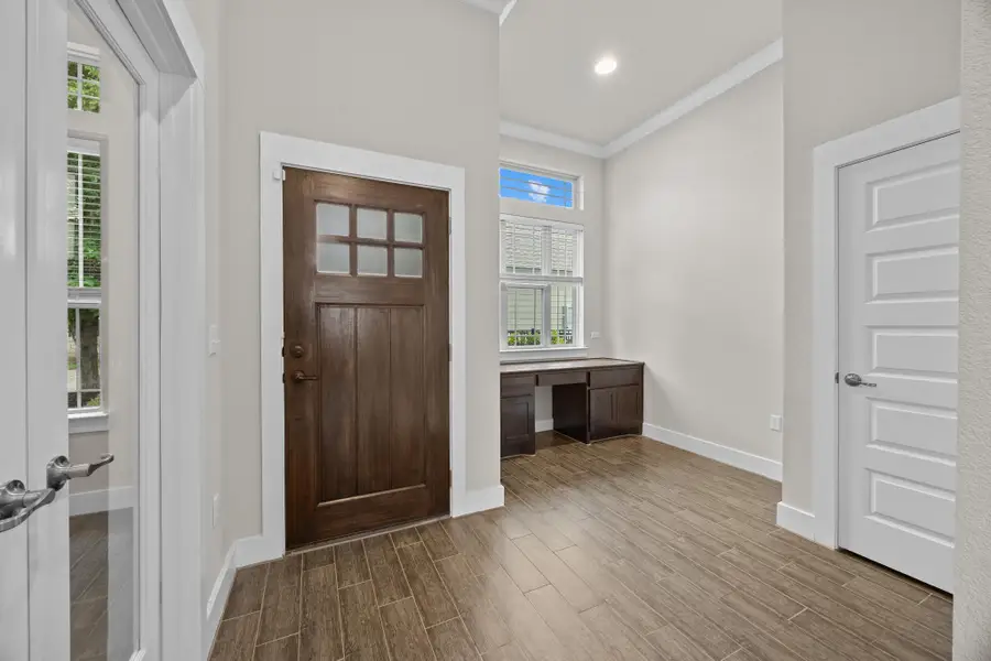 9805 Mcknight Loop #38, Austin, TX 78717 - #2