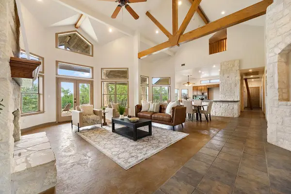 101 Maheo Way, Dripping Springs, TX 78620