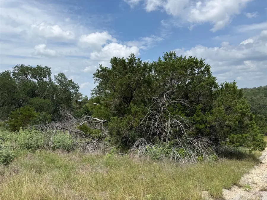 Lot K8130 Ridgeview, Horseshoe Bay, TX 78657 - #3