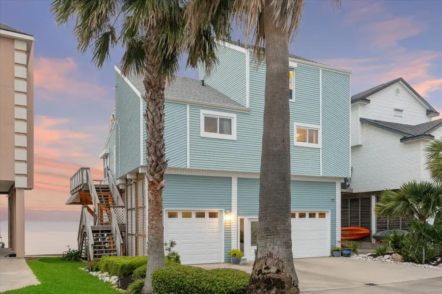 251 Isles End Rd, Galveston, TX 77554 - Image #3