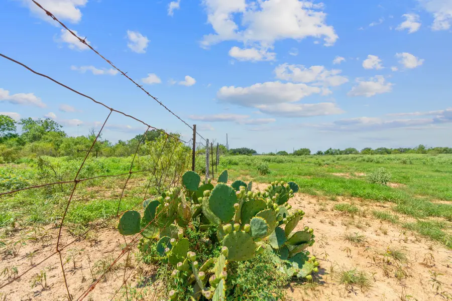 Lot 2 Cr 280, Harwood, TX 78629 - #3