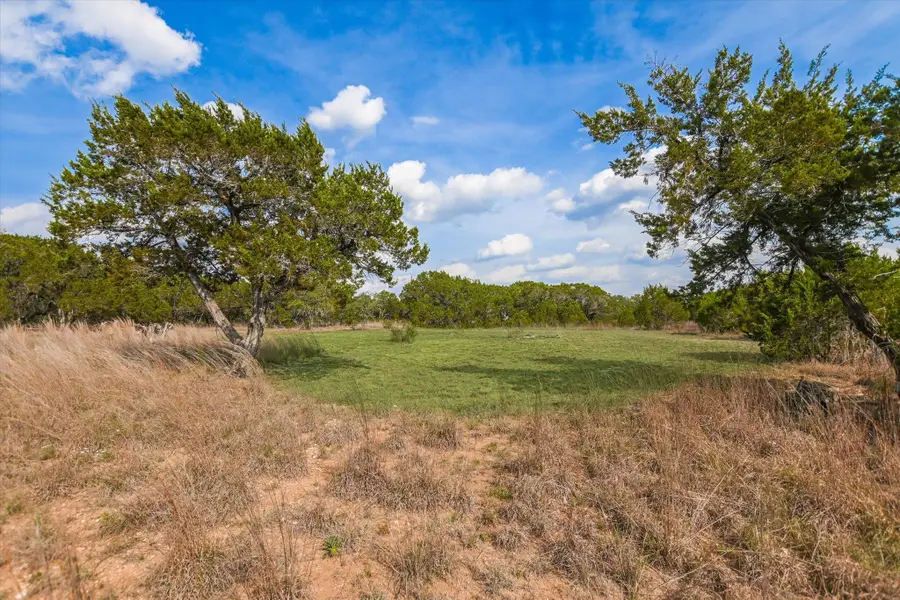 1935 Wayside Dr, Wimberley, TX 78676 - #3